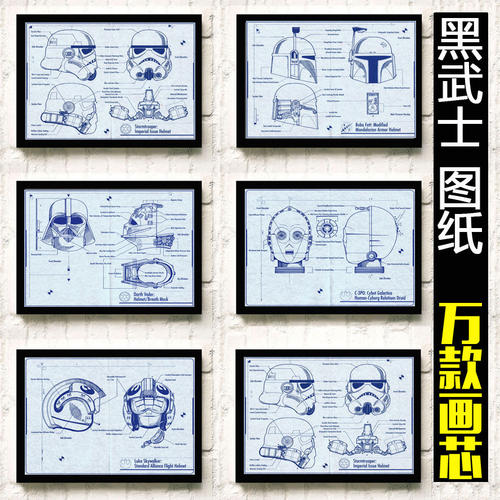办假的密尔瓦基工程学校文凭毕业证